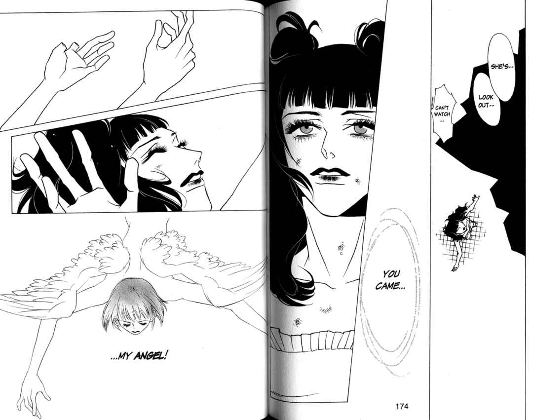 Page 16 Chapter 17 DOLL: IC in a Doll