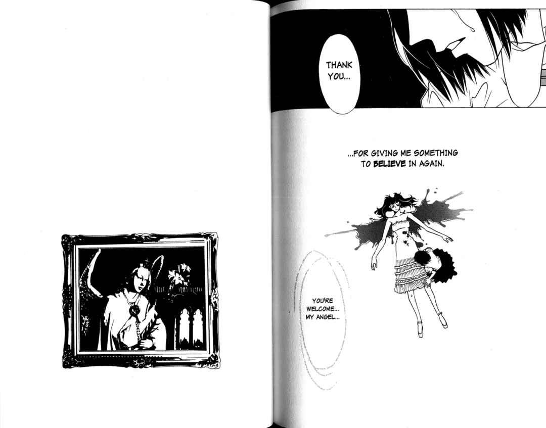 Page 18 Chapter 17 DOLL: IC in a Doll