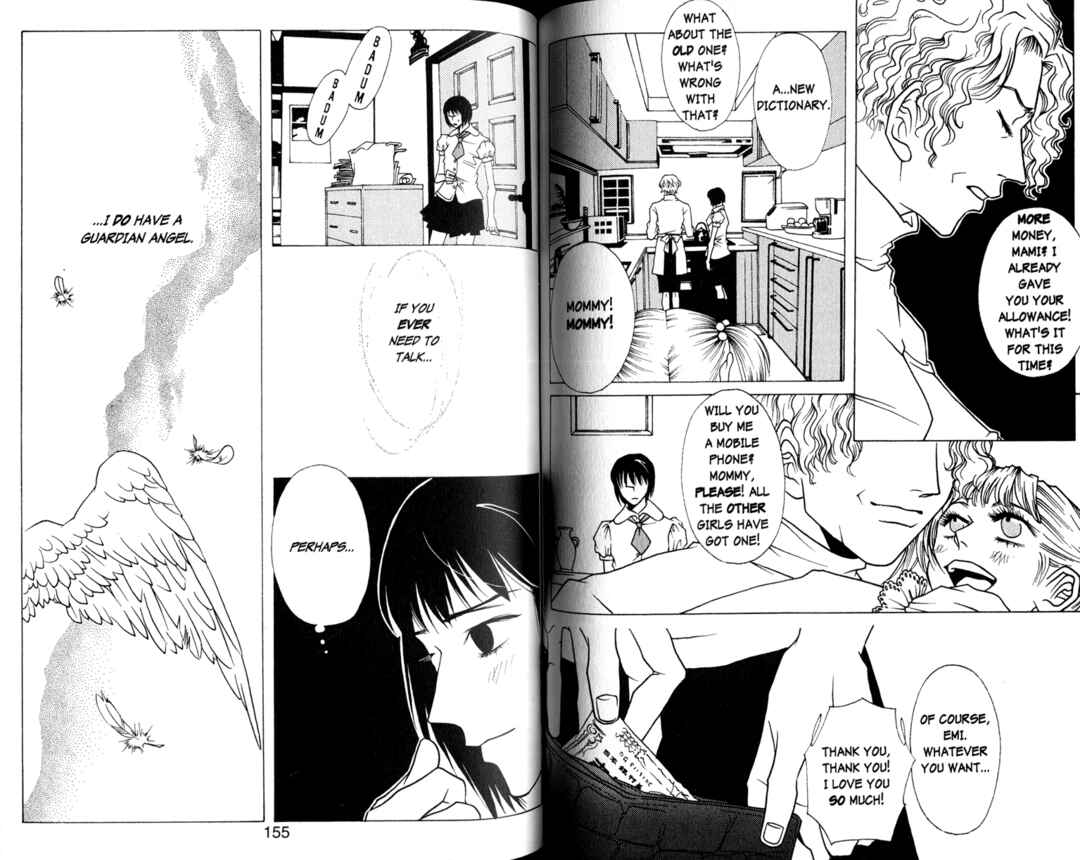Page 6 Chapter 17 DOLL: IC in a Doll