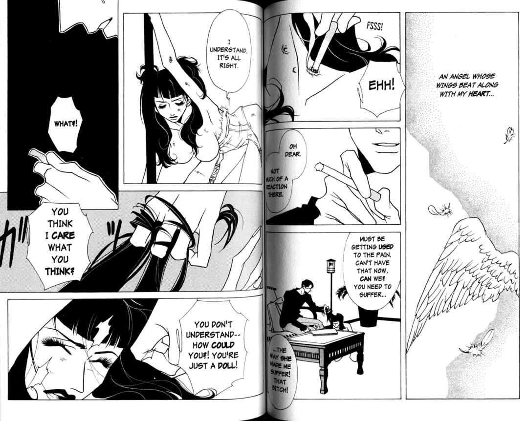 Page 7 Chapter 17 DOLL: IC in a Doll