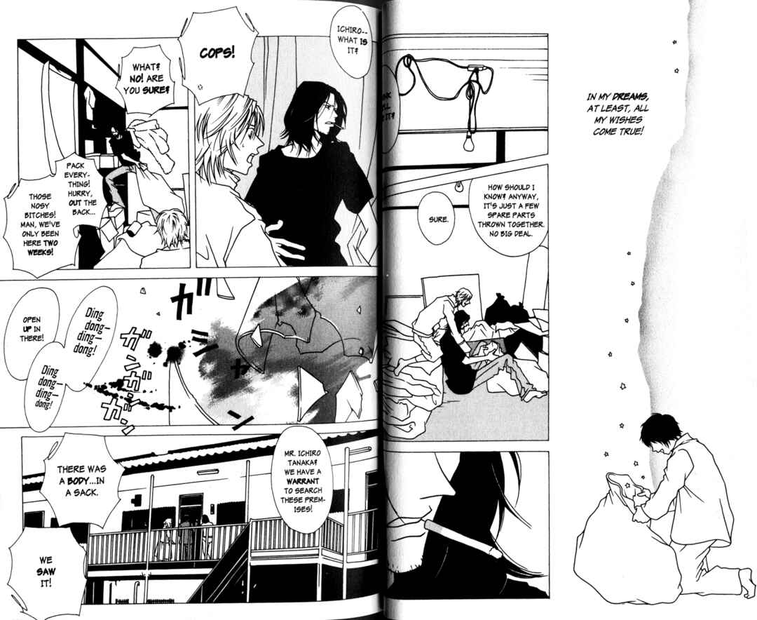 Page 7 Chapter 9 DOLL: IC in a Doll