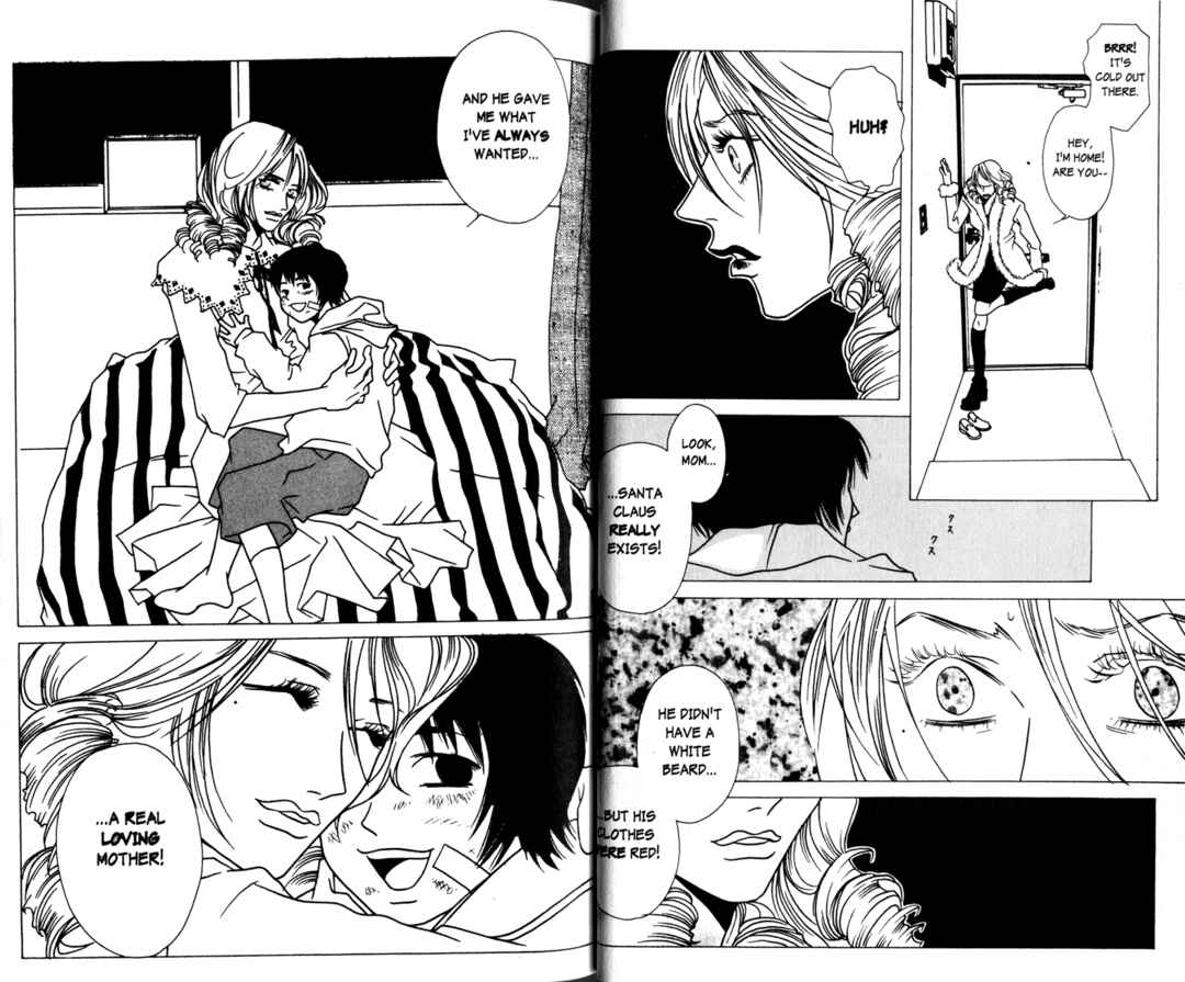 Page 9 Chapter 9 DOLL: IC in a Doll