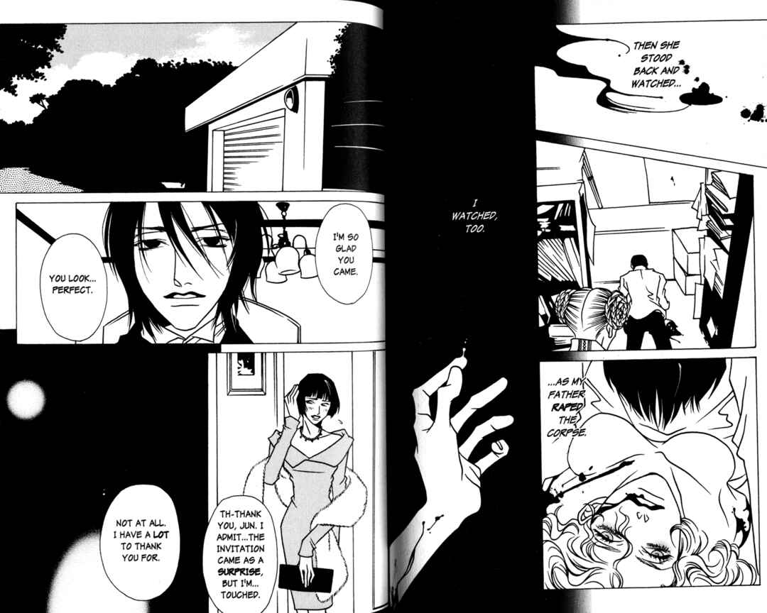 Page 12 Chapter 15 DOLL: IC in a Doll