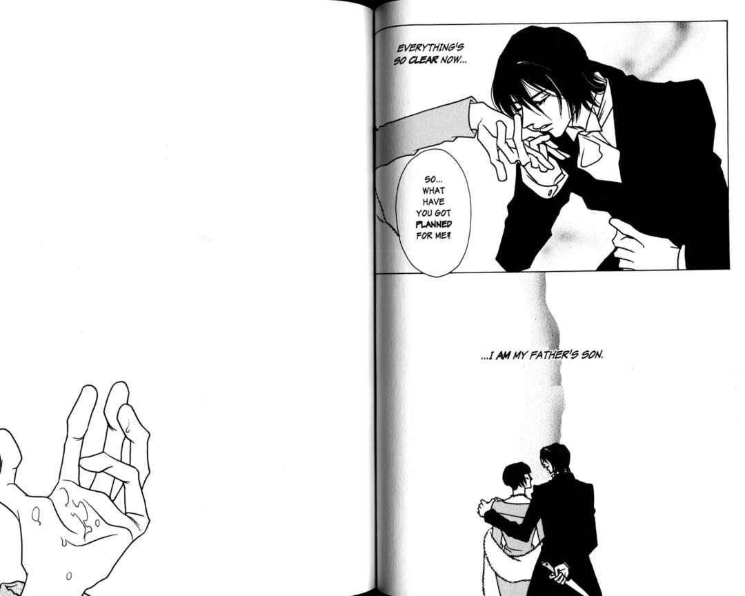 Page 13 Chapter 15 DOLL: IC in a Doll