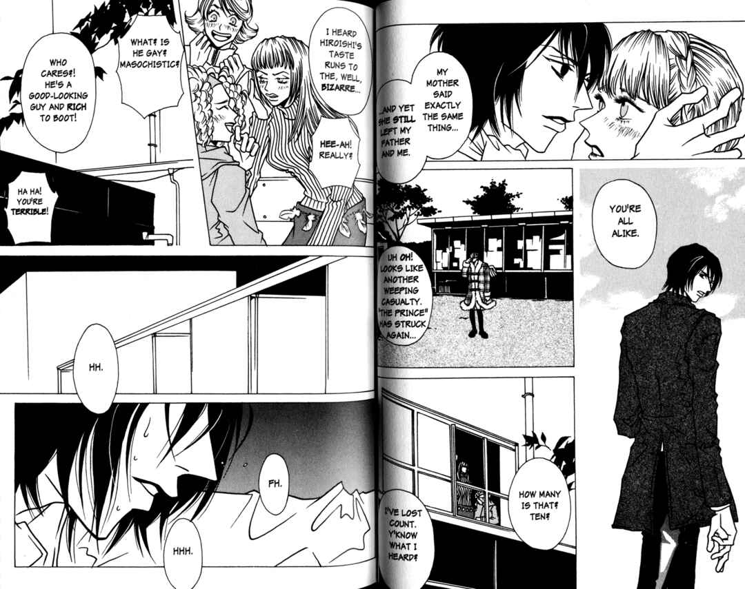 Page 4 Chapter 15 DOLL: IC in a Doll