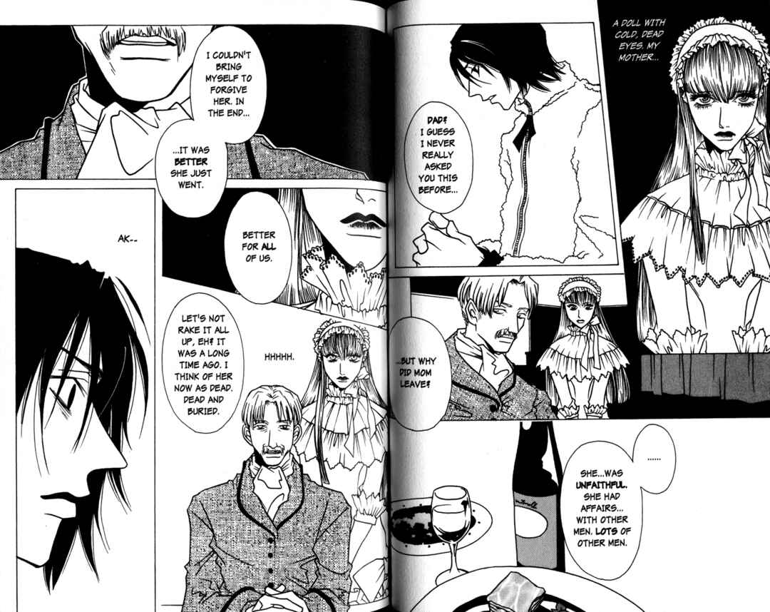 Page 7 Chapter 15 DOLL: IC in a Doll