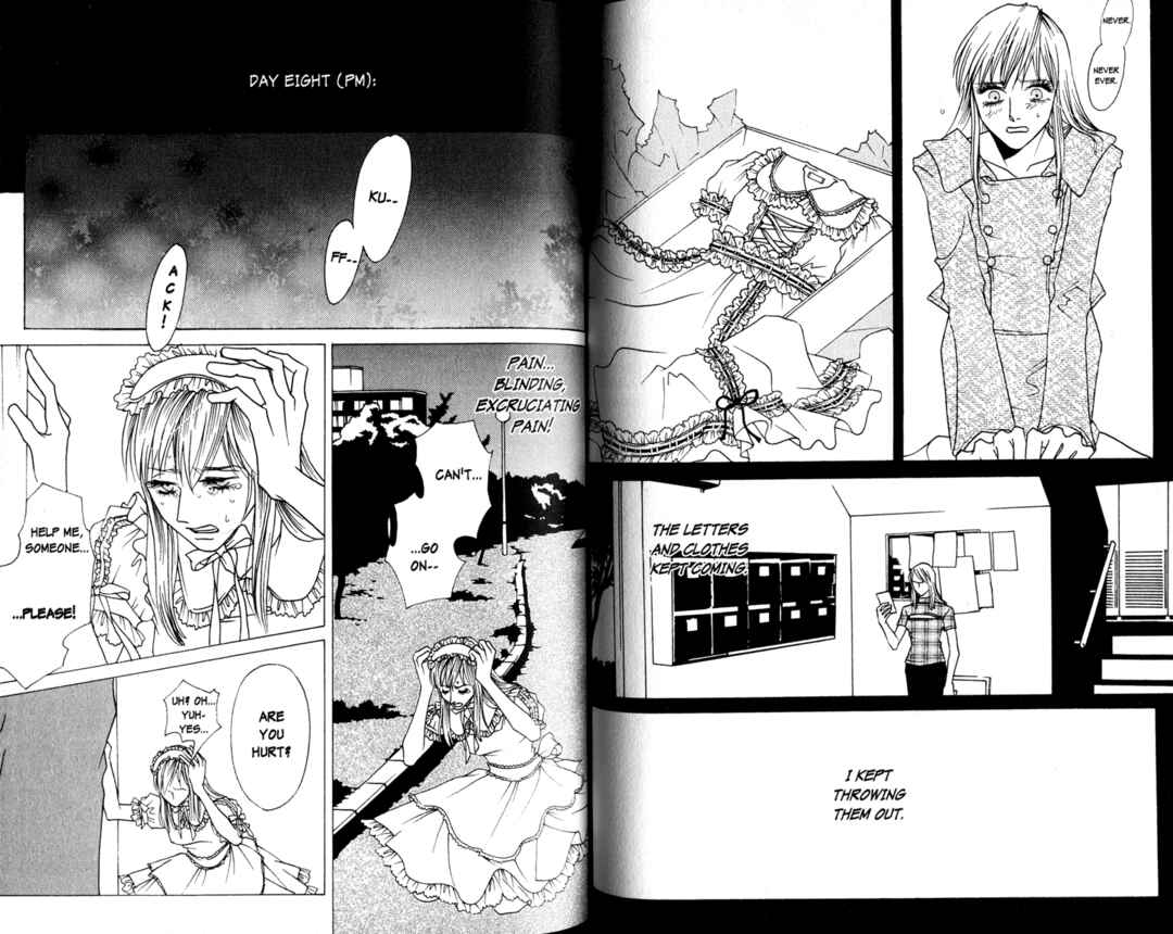 Page 10 Chapter 16 DOLL: IC in a Doll