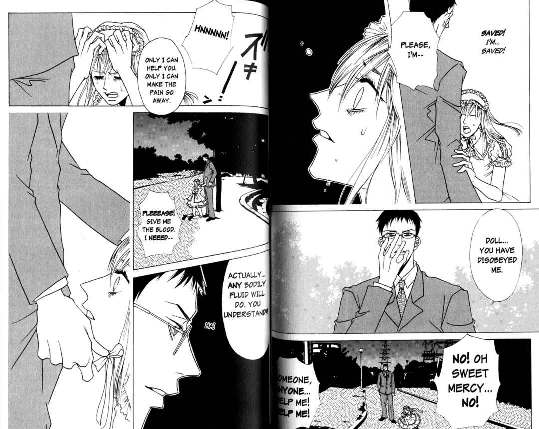 Page 11 Chapter 16 DOLL: IC in a Doll