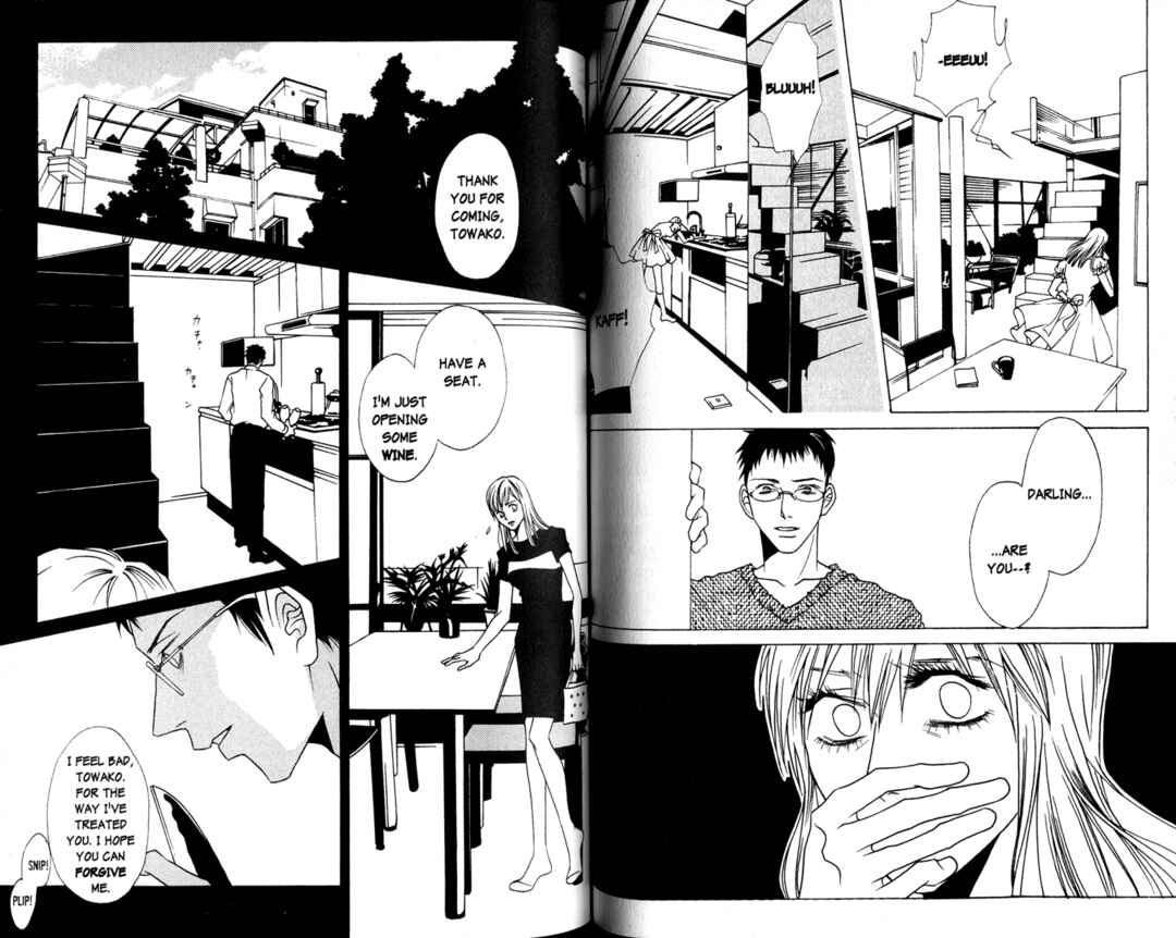 Page 16 Chapter 16 DOLL: IC in a Doll