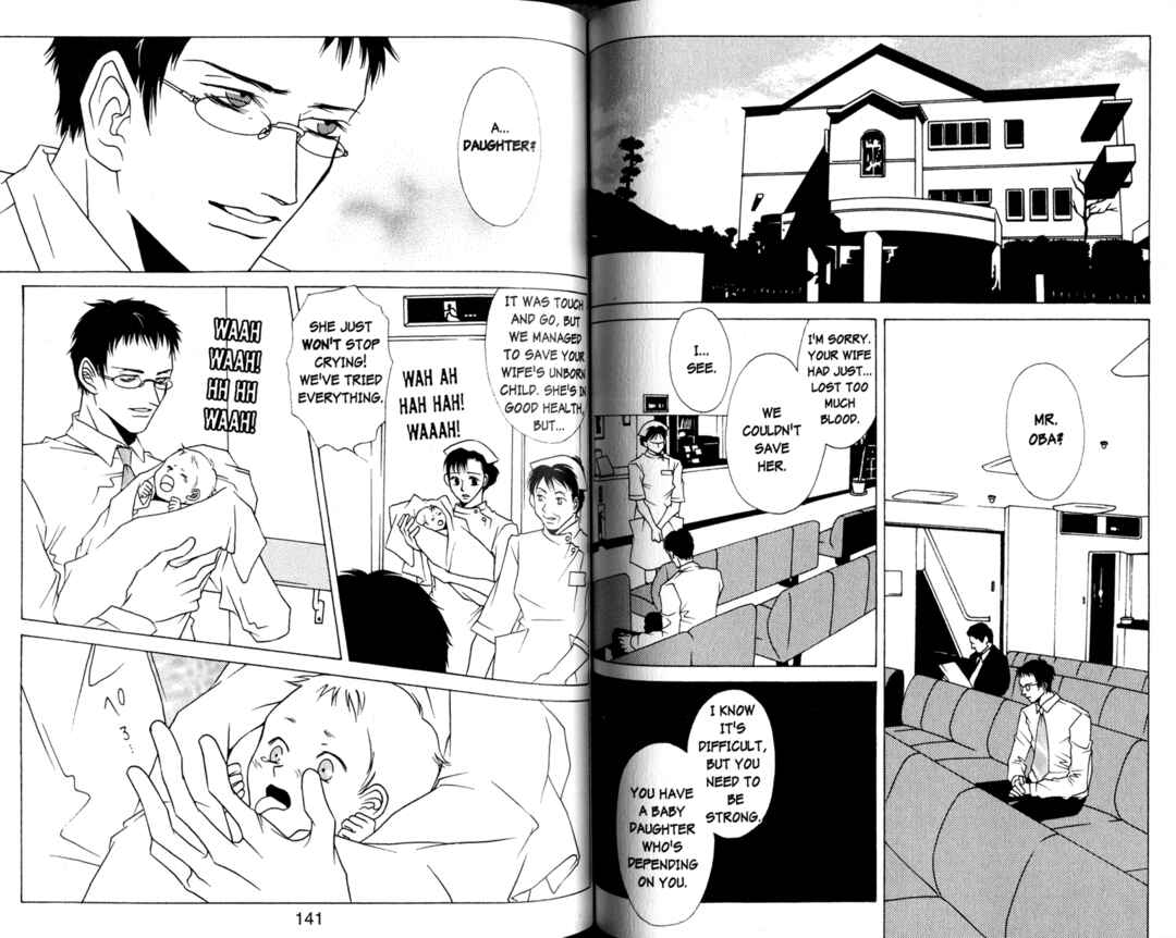 Page 20 Chapter 16 DOLL: IC in a Doll