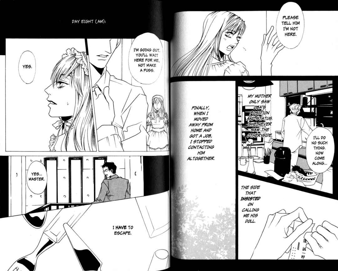 Page 7 Chapter 16 DOLL: IC in a Doll