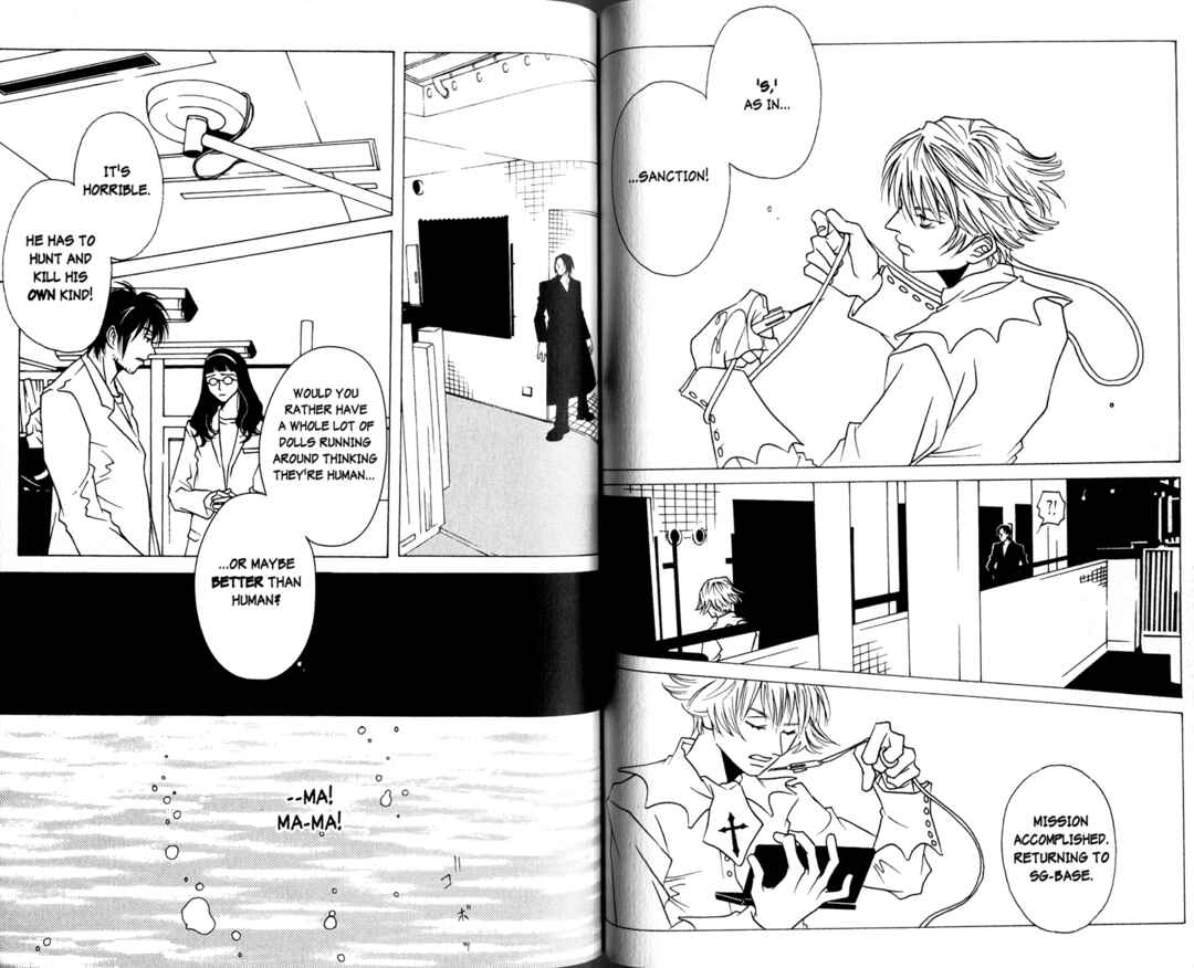 Page 7 Chapter 12 DOLL: IC in a Doll