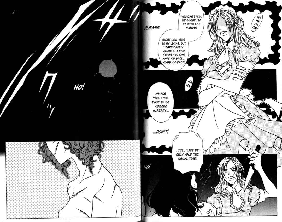 Page 10 Chapter 6 DOLL: IC in a Doll