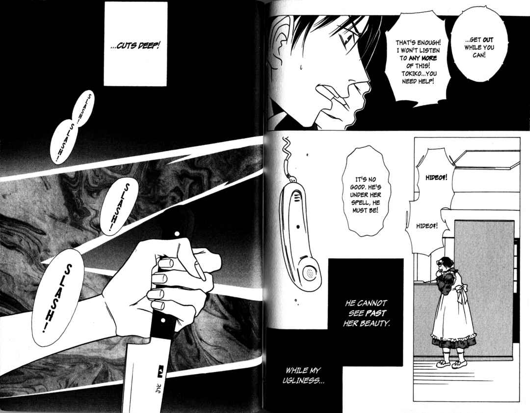 Page 12 Chapter 6 DOLL: IC in a Doll