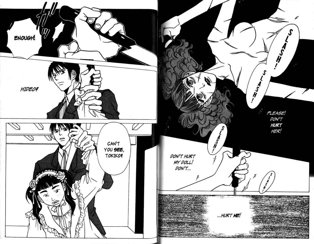 Page 13 Chapter 6 DOLL: IC in a Doll