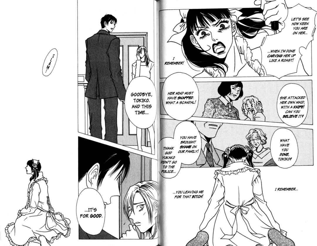 Page 15 Chapter 6 DOLL: IC in a Doll