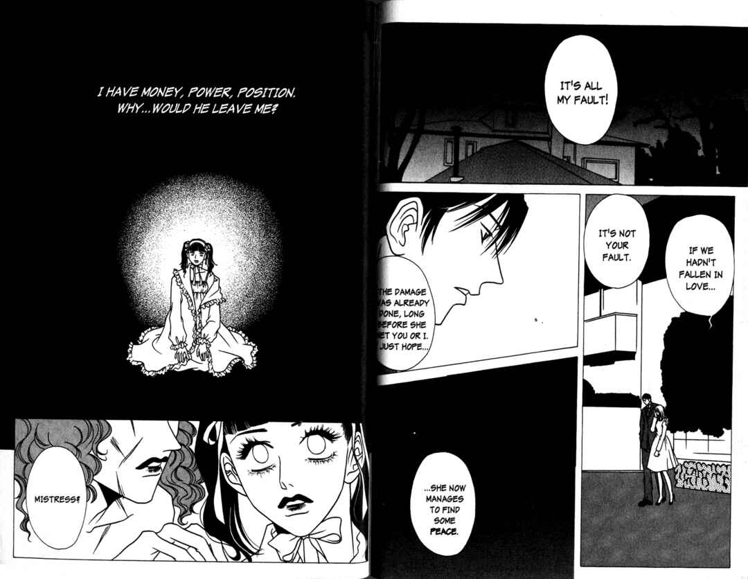 Page 16 Chapter 6 DOLL: IC in a Doll
