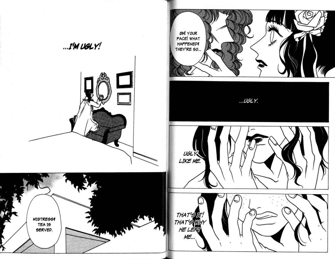 Page 17 Chapter 6 DOLL: IC in a Doll