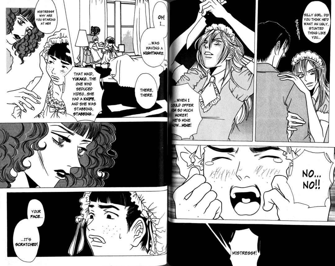 Page 5 Chapter 6 DOLL: IC in a Doll