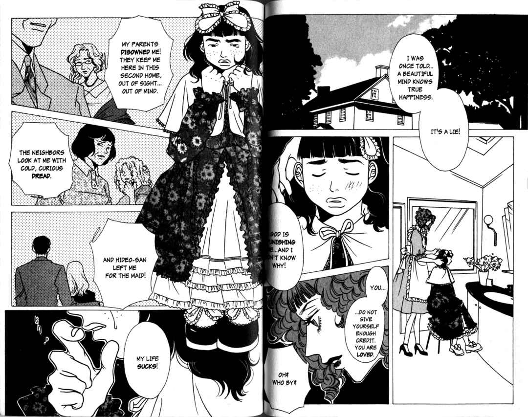 Page 7 Chapter 6 DOLL: IC in a Doll