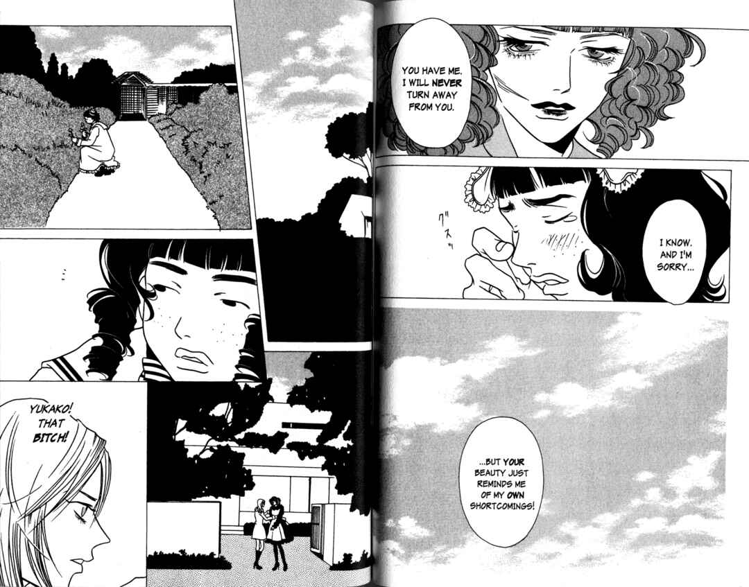 Page 8 Chapter 6 DOLL: IC in a Doll