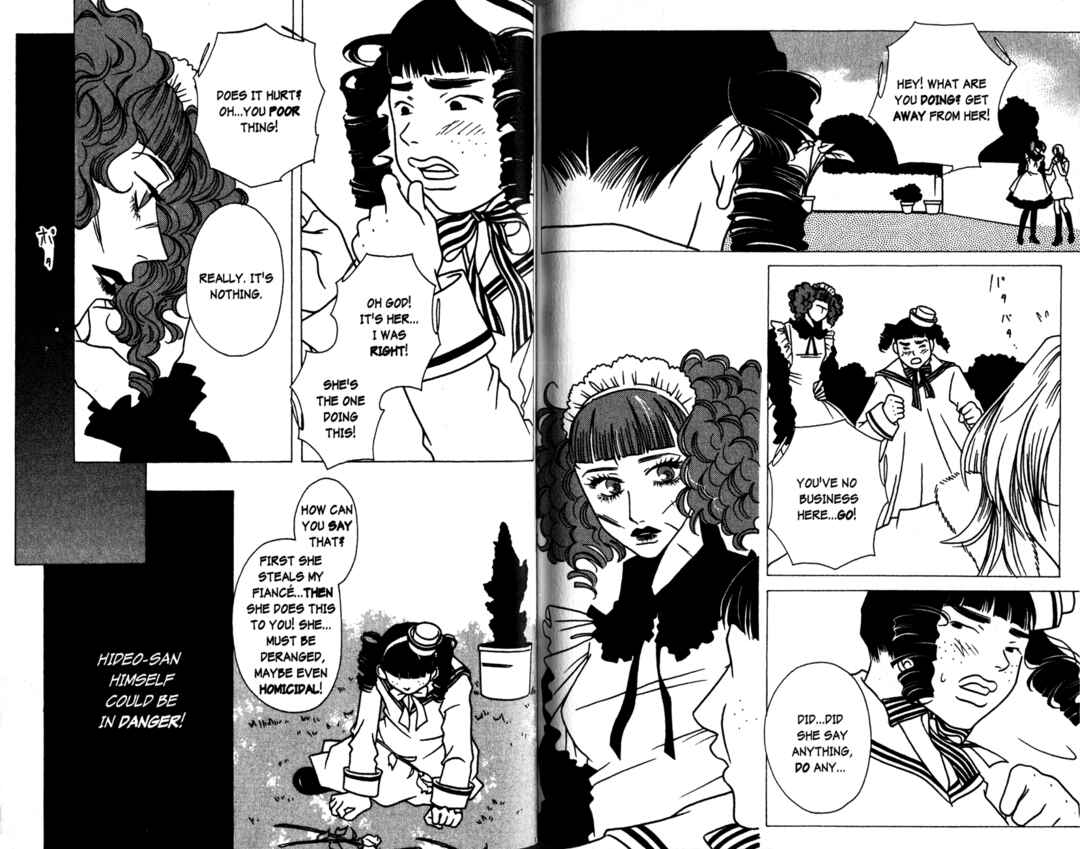 Page 9 Chapter 6 DOLL: IC in a Doll