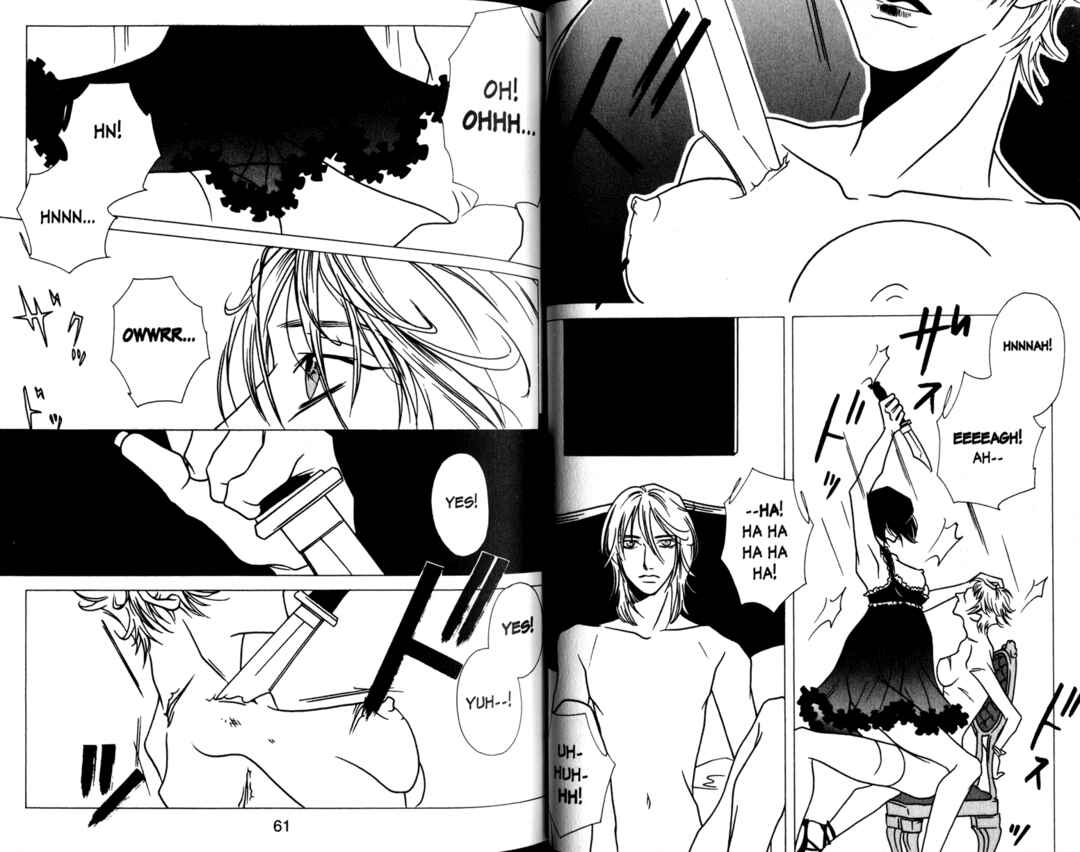 Page 12 Chapter 14 DOLL: IC in a Doll