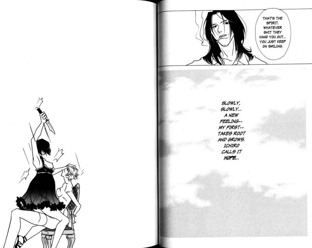 Page 19 Chapter 14 DOLL: IC in a Doll