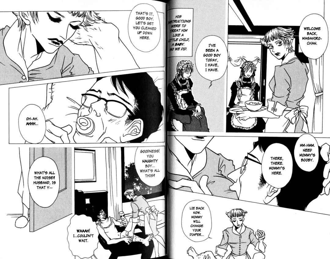Page 6 Chapter 14 DOLL: IC in a Doll
