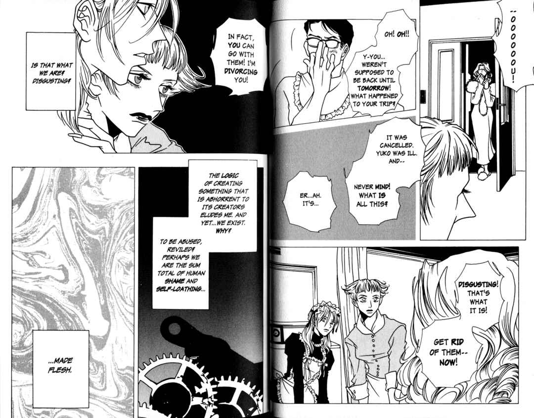 Page 7 Chapter 14 DOLL: IC in a Doll