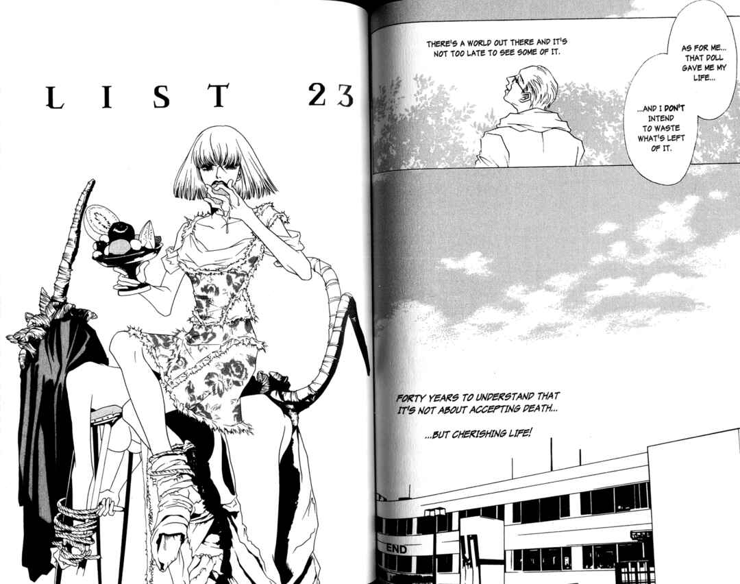 Page 1 Chapter 23 DOLL: IC in a Doll