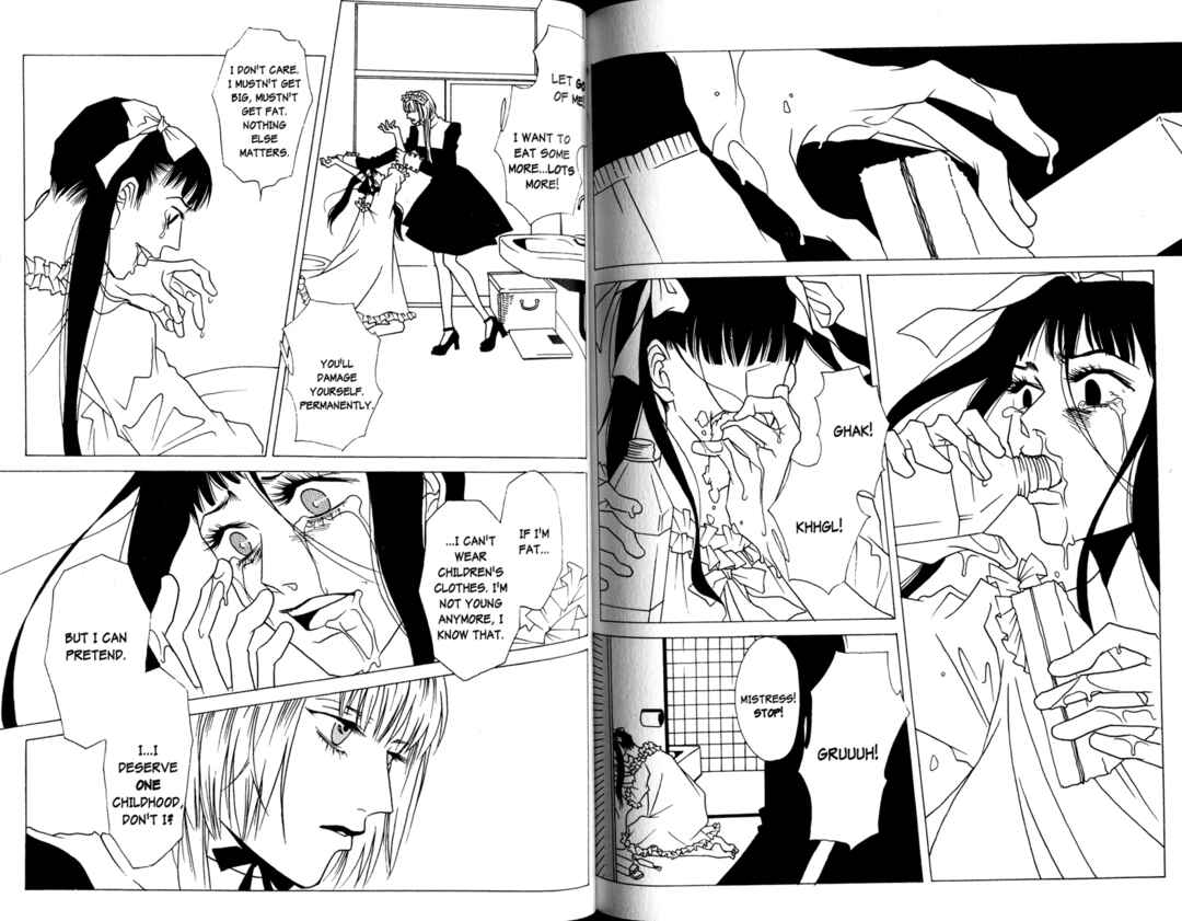 Page 14 Chapter 23 DOLL: IC in a Doll