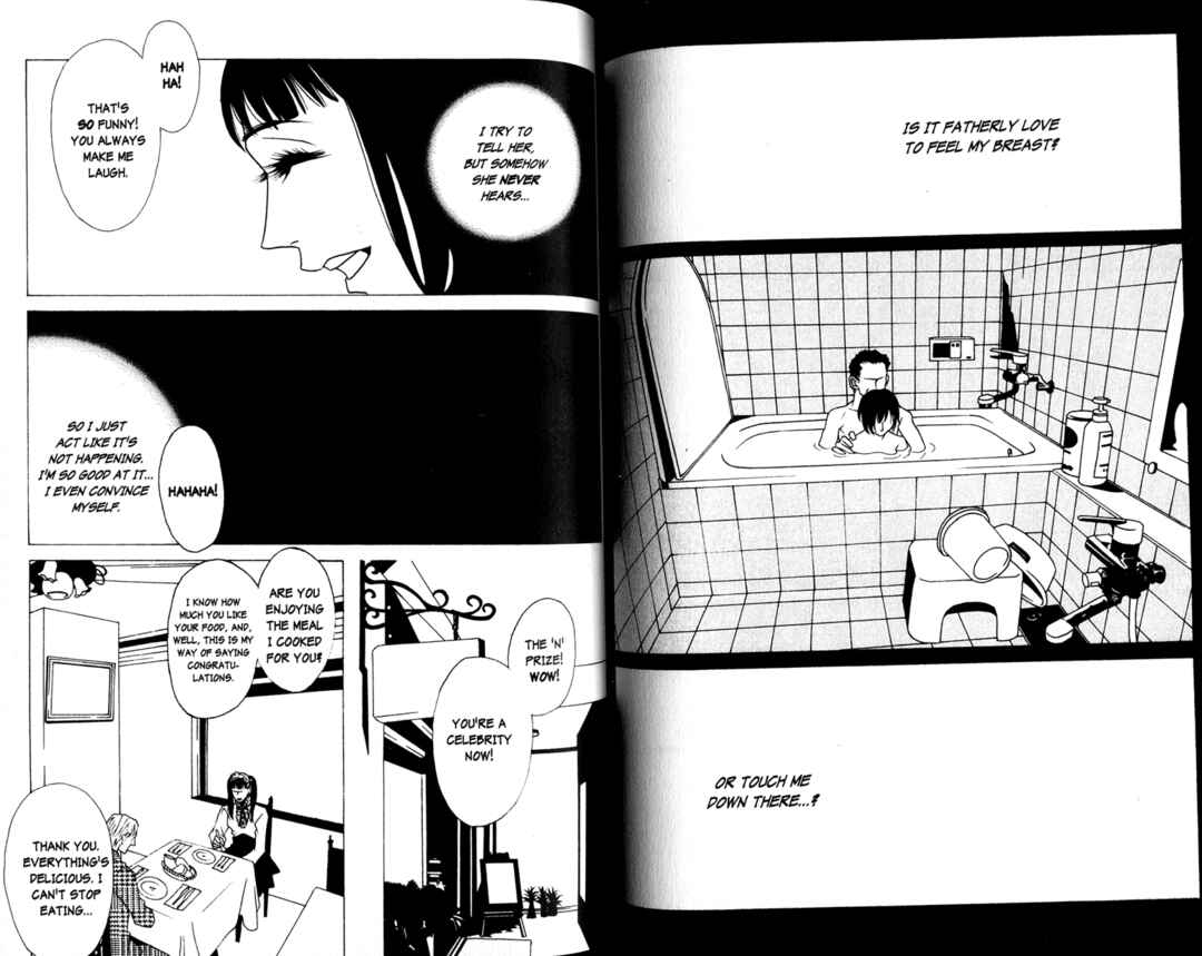 Page 4 Chapter 23 DOLL: IC in a Doll