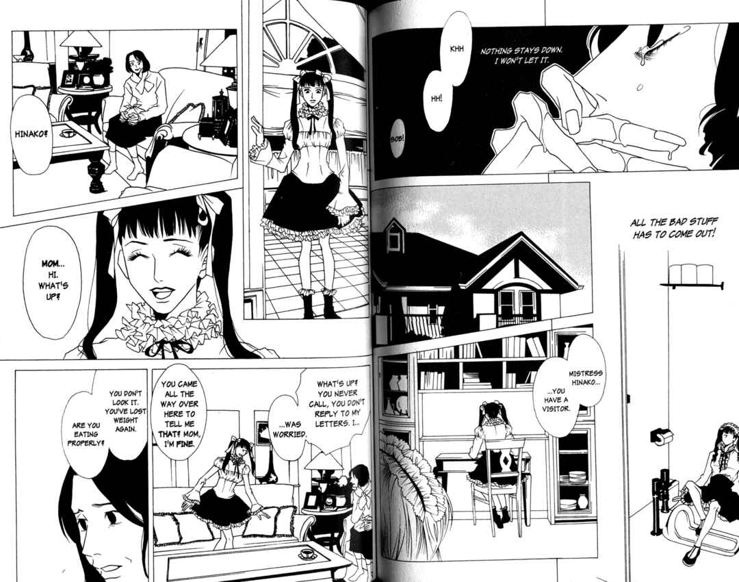 Page 6 Chapter 23 DOLL: IC in a Doll
