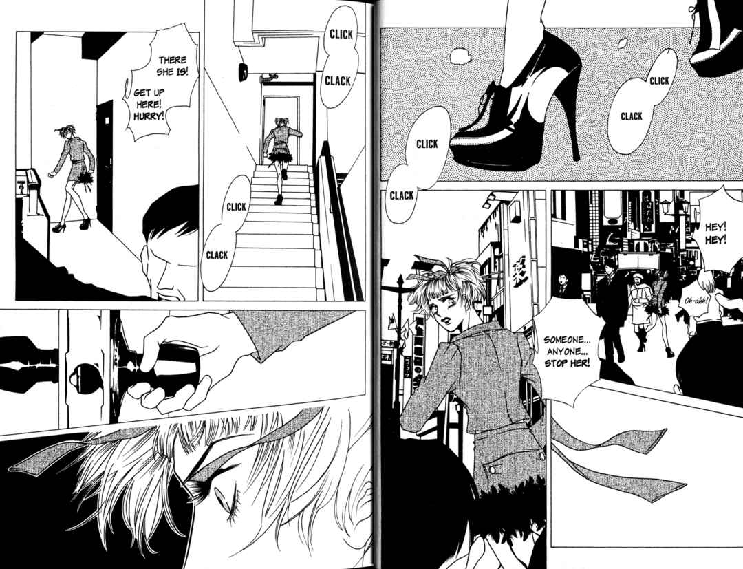 Page 10 Chapter 18 DOLL: IC in a Doll