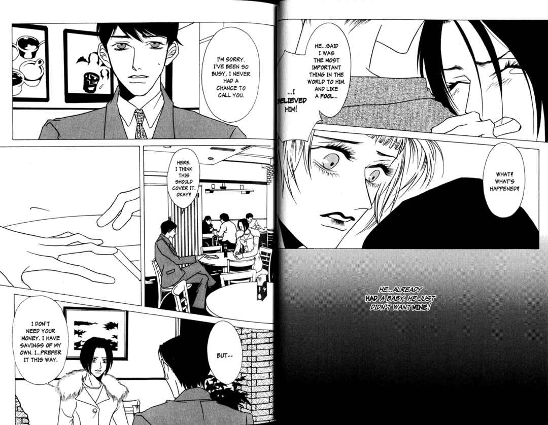 Page 18 Chapter 18 DOLL: IC in a Doll
