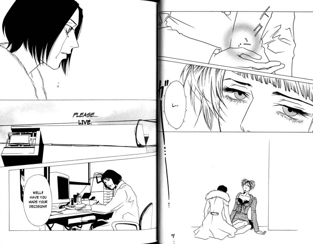 Page 22 Chapter 18 DOLL: IC in a Doll