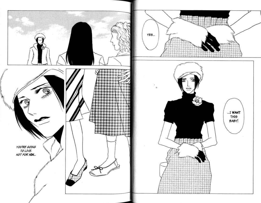 Page 23 Chapter 18 DOLL: IC in a Doll