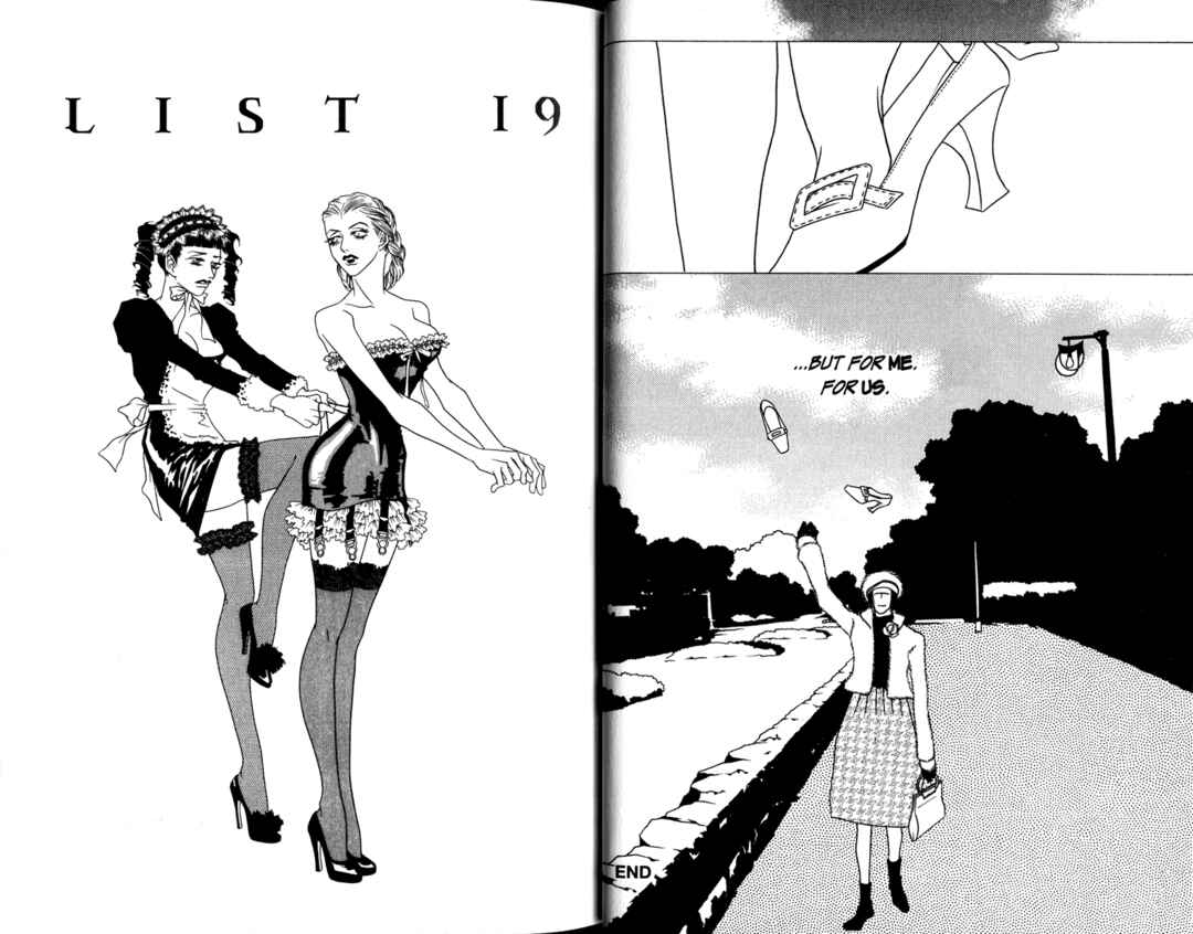 Page 24 Chapter 18 DOLL: IC in a Doll