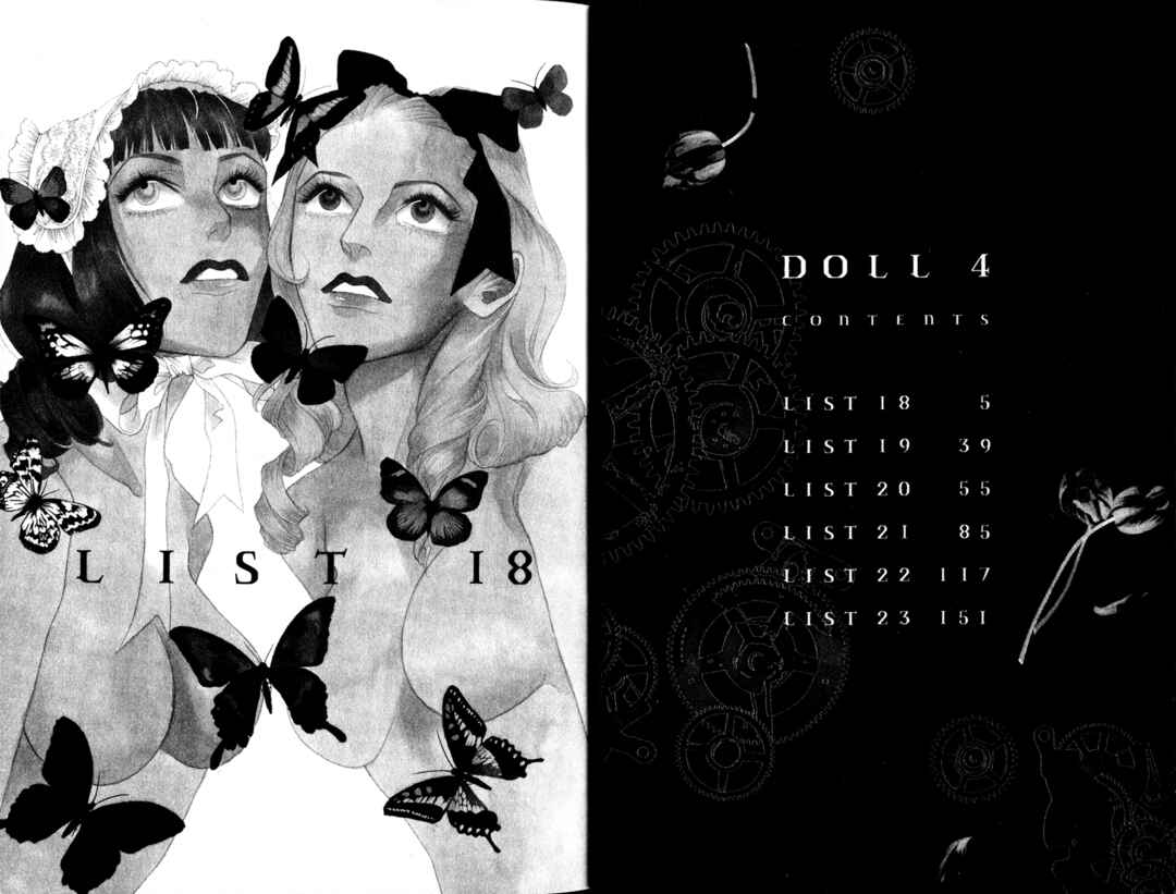 Page 7 Chapter 18 DOLL: IC in a Doll