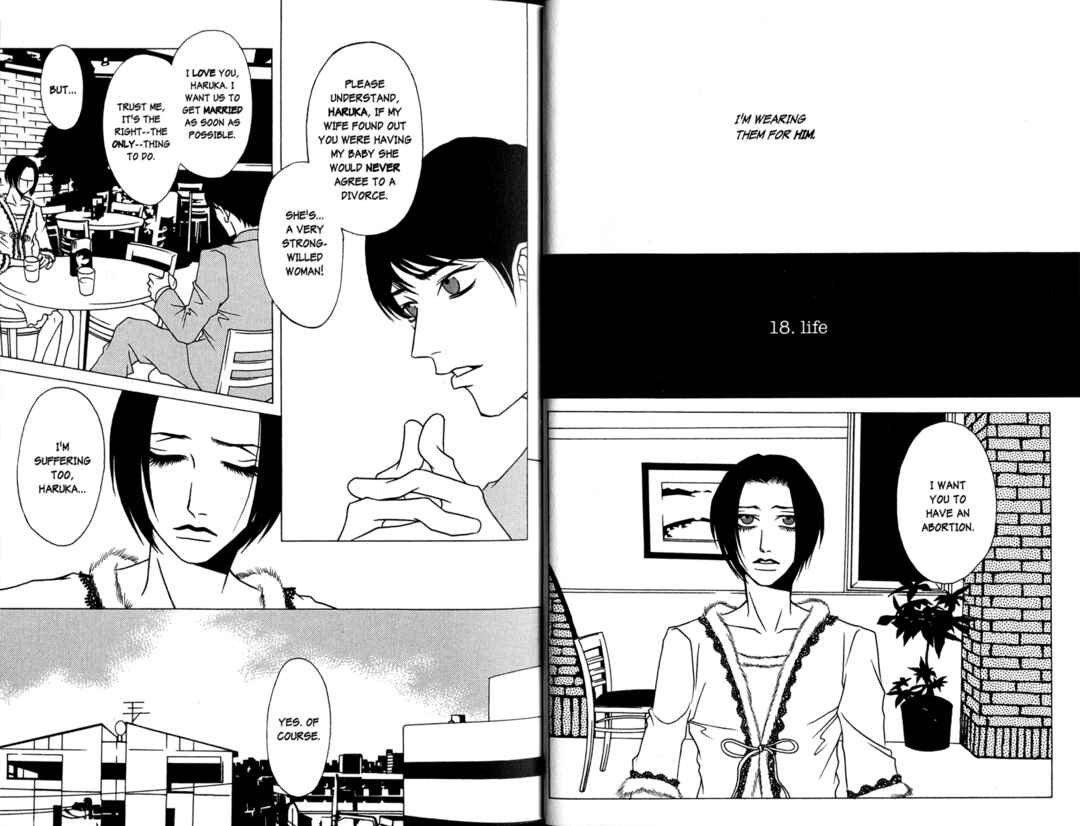 Page 9 Chapter 18 DOLL: IC in a Doll