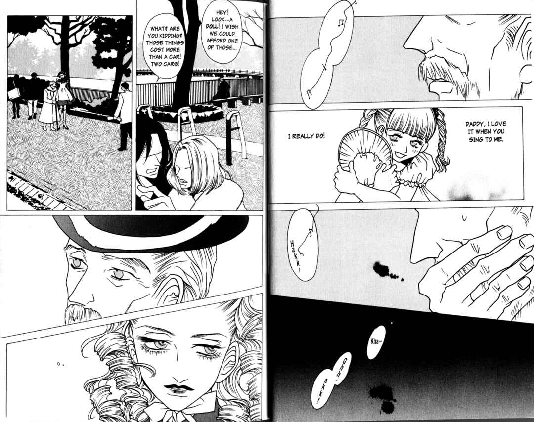 Page 12 Chapter 7 DOLL: IC in a Doll