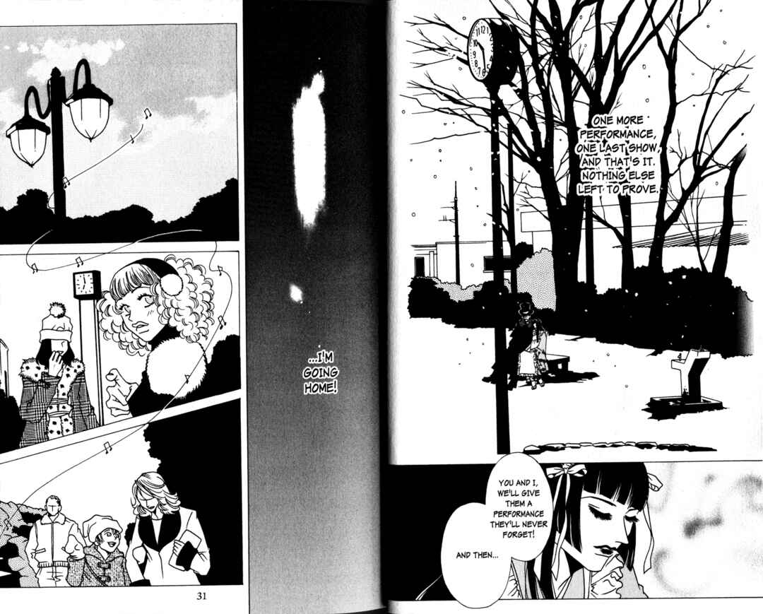 Page 19 Chapter 7 DOLL: IC in a Doll