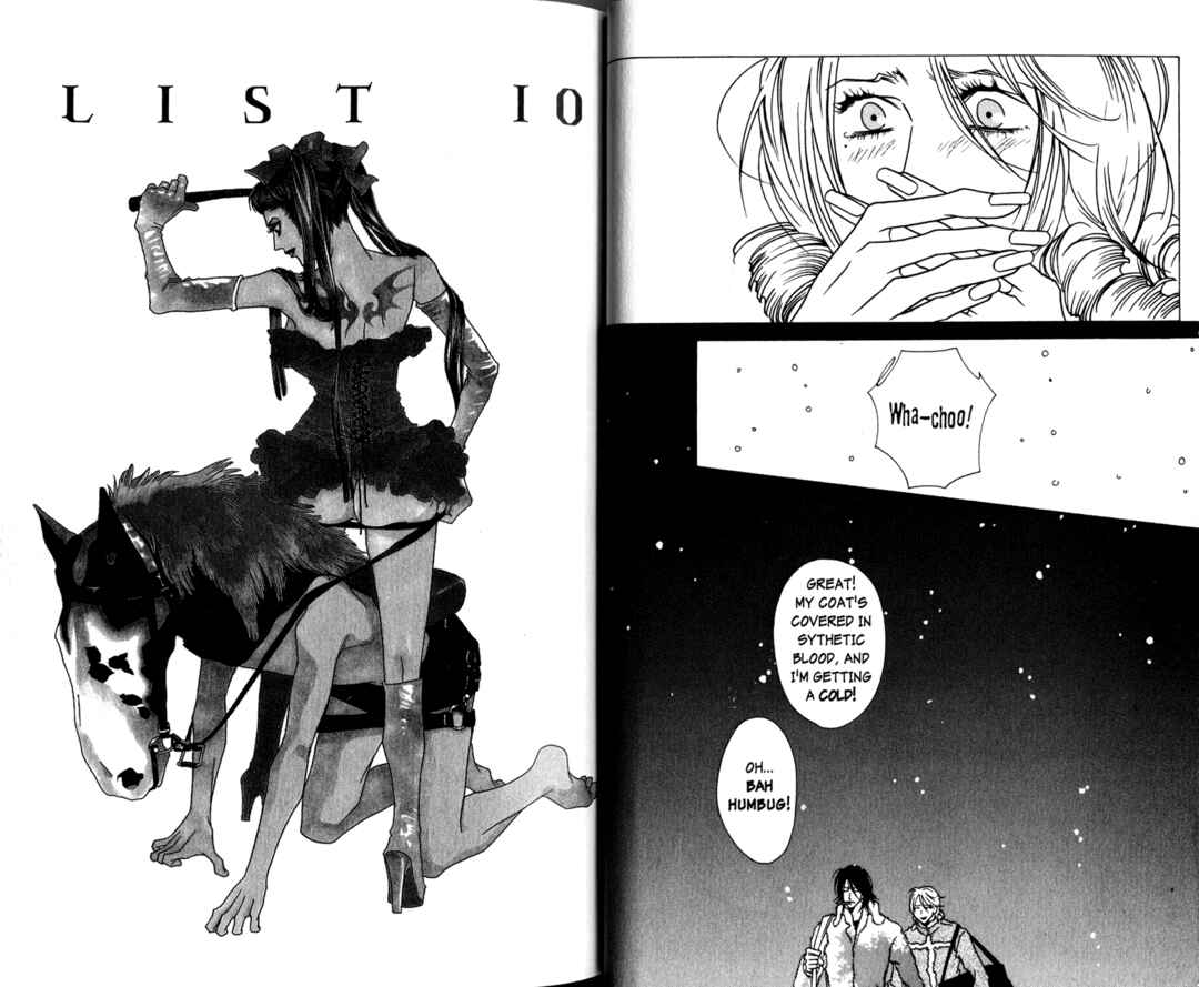 Page 1 Chapter 10 DOLL: IC in a Doll