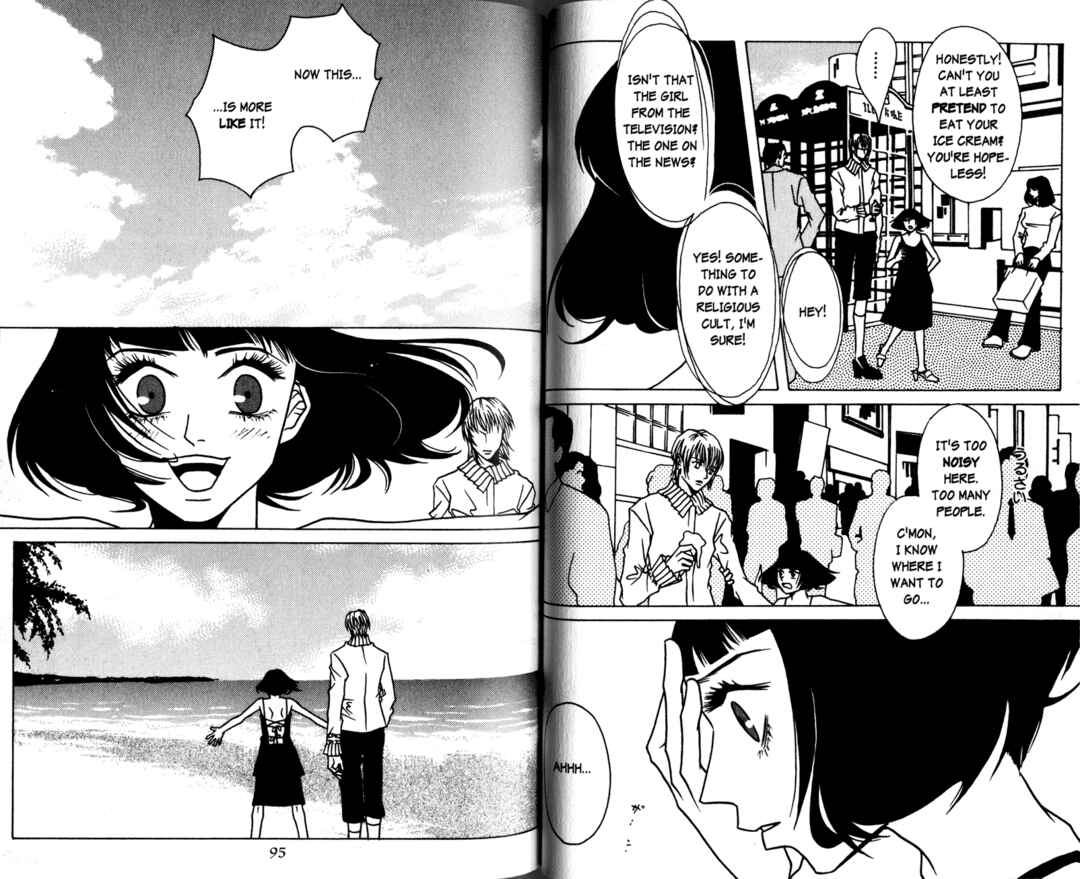 Page 12 Chapter 10 DOLL: IC in a Doll