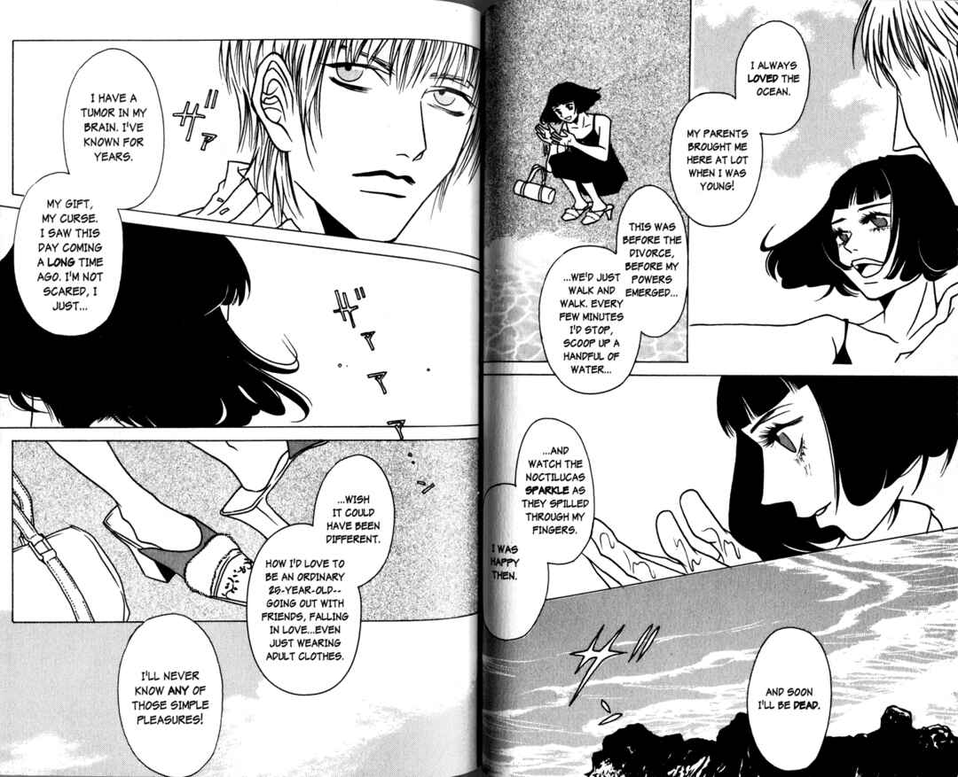 Page 13 Chapter 10 DOLL: IC in a Doll