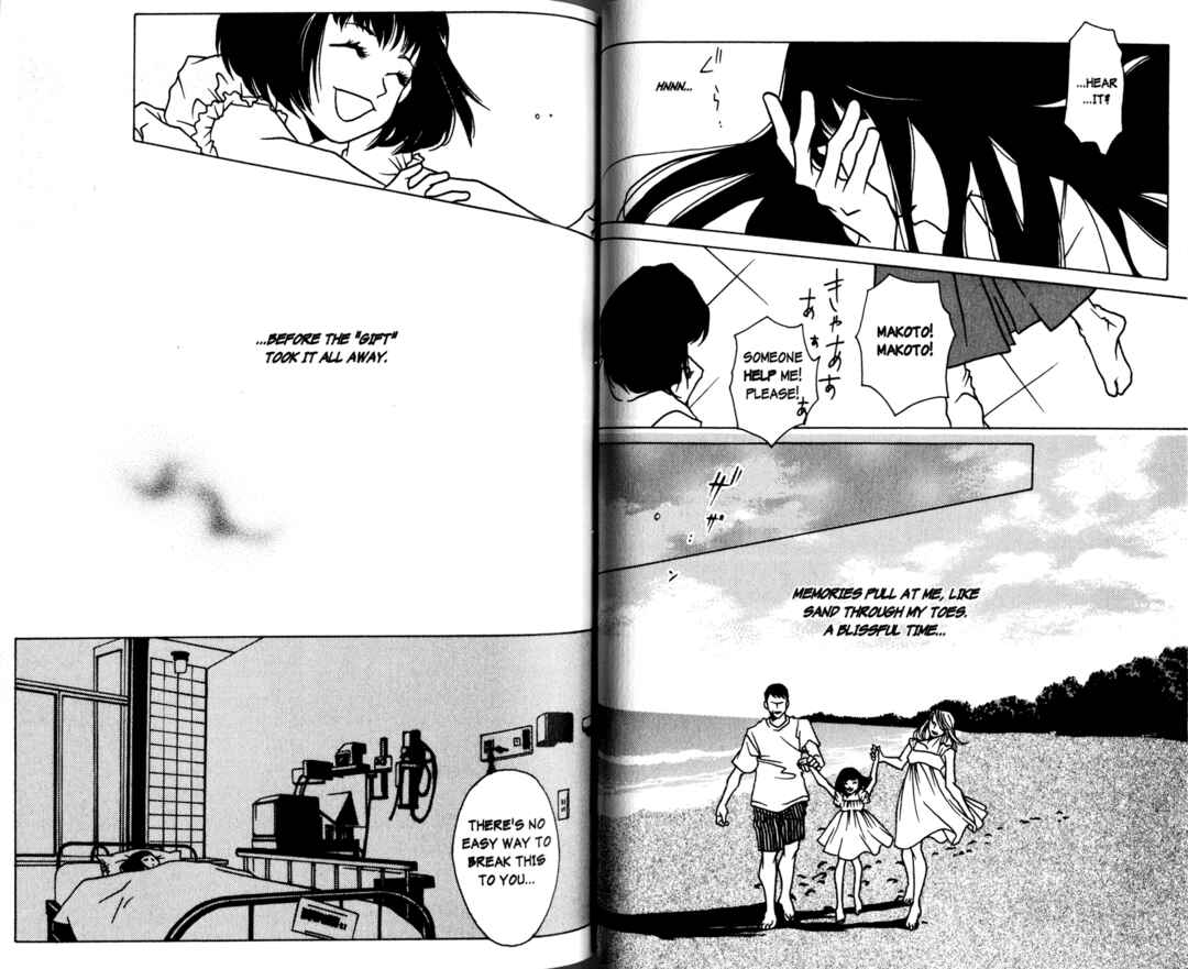 Page 8 Chapter 10 DOLL: IC in a Doll