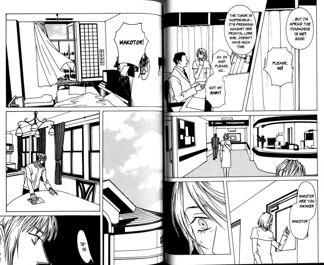 Page 9 Chapter 10 DOLL: IC in a Doll