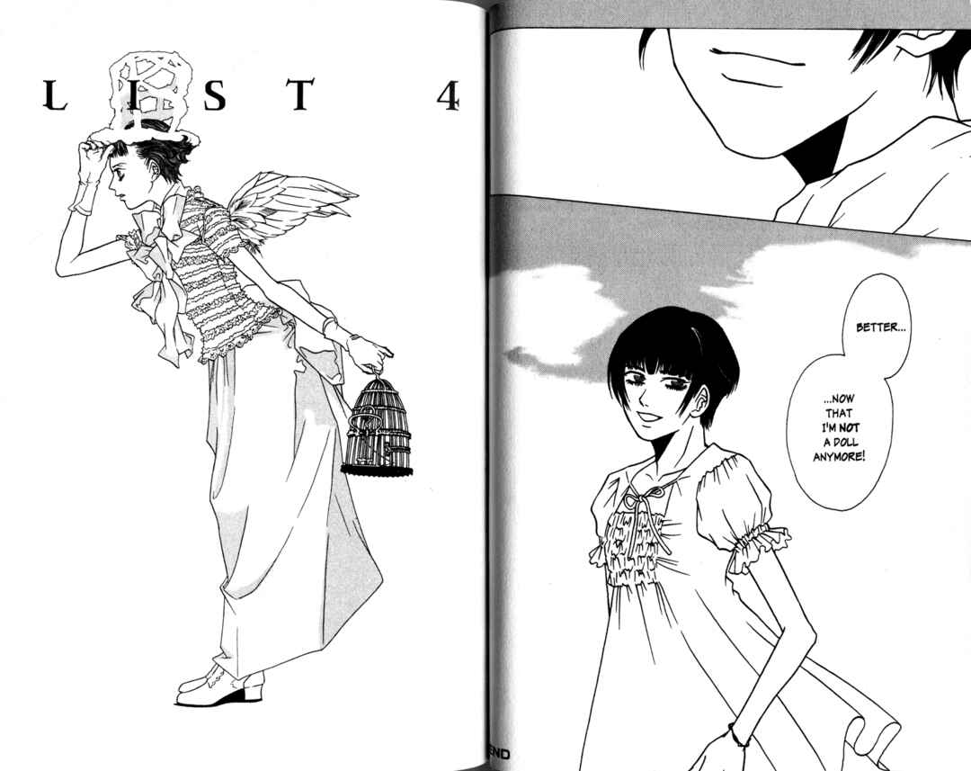 Page 1 Chapter 4 DOLL: IC in a Doll