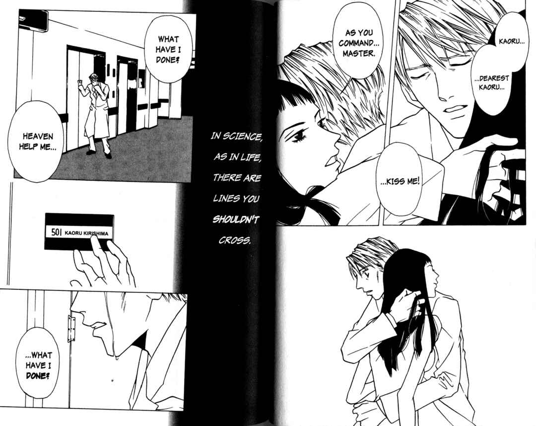 Page 13 Chapter 4 DOLL: IC in a Doll